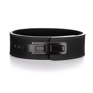 Fitness Belts