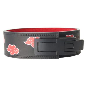Fitness Belts
