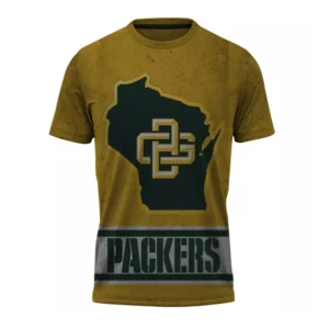 T shirts