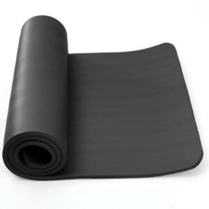 youga Mats