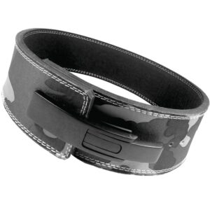 Fitness Belts