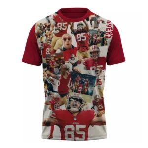 T shirts