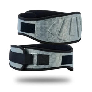 Fitness Belts
