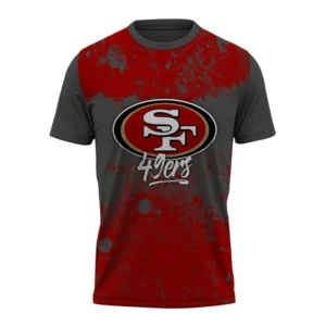 T shirts