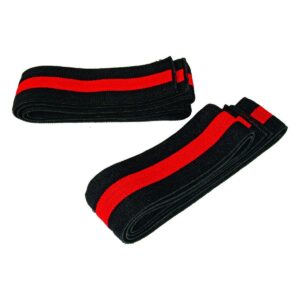 Ankle Straps
