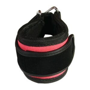 Ankle Straps