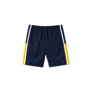 Gym Shorts