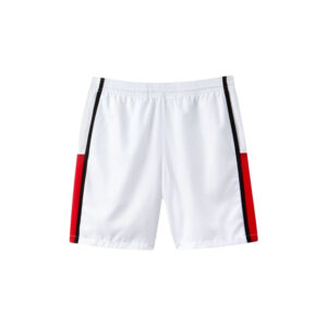 Gym Shorts