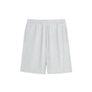 Gym Shorts