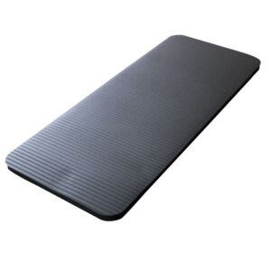 youga Mats