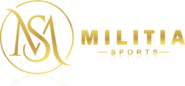Militia Sports 