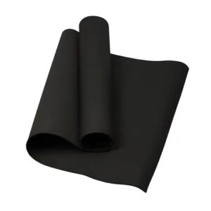 youga Mats