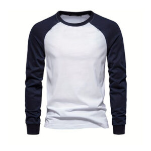 Full Sleeve Tshirt