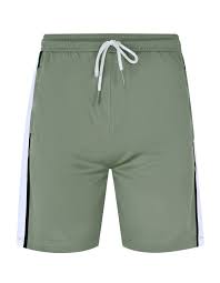 Gym Shorts