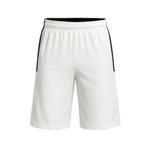 Gym Shorts